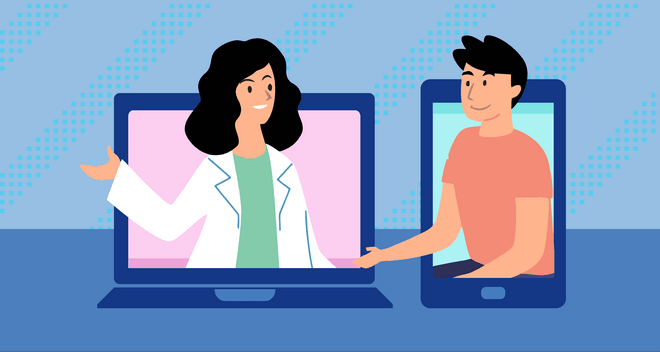 Ayuda Psicológica Online